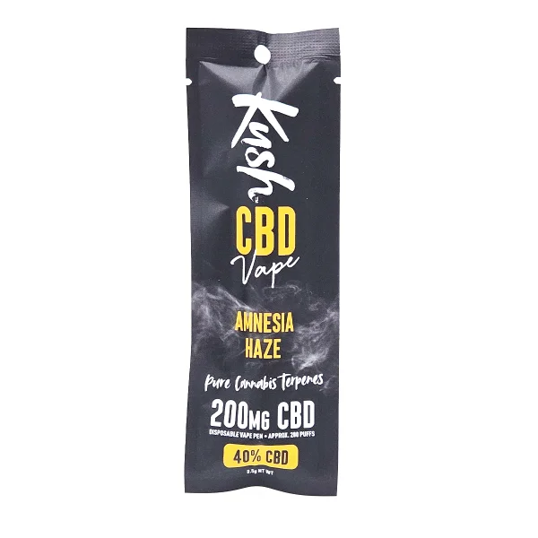 fourtwenty-254296