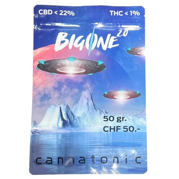 fourtwenty-254307