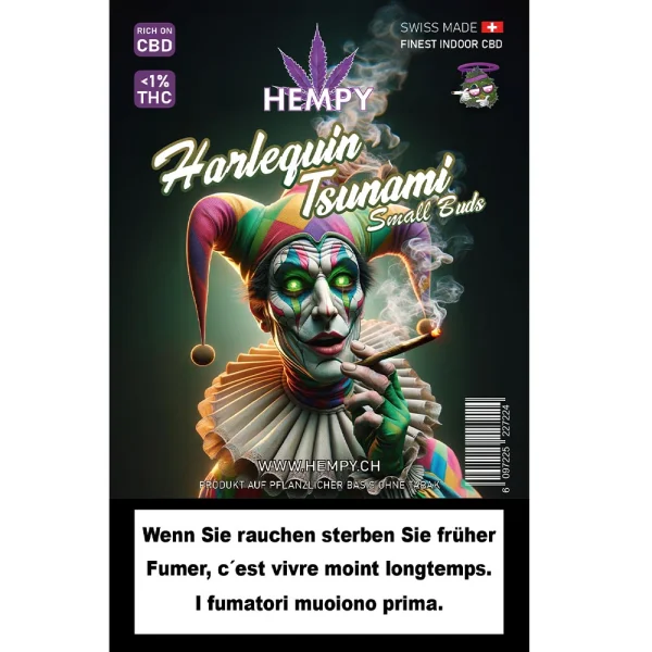fourtwenty-254308