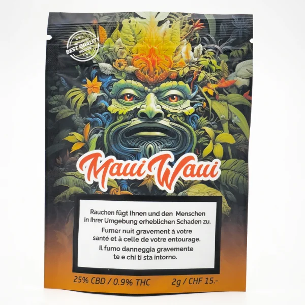 fourtwenty-254311