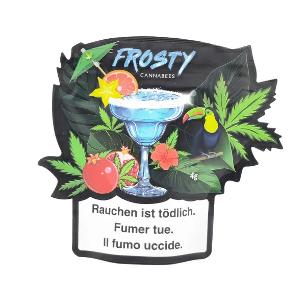 fourtwenty-254312