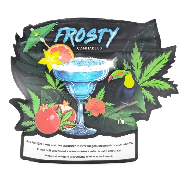fourtwenty-254315