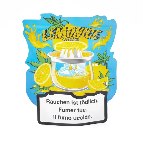 fourtwenty-254318