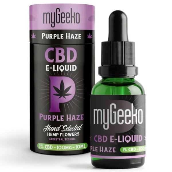 fourtwenty-254321
