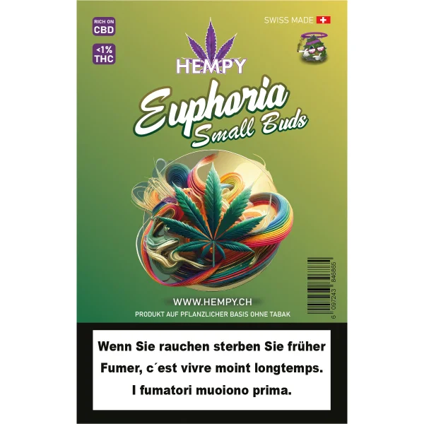 fourtwenty-254339