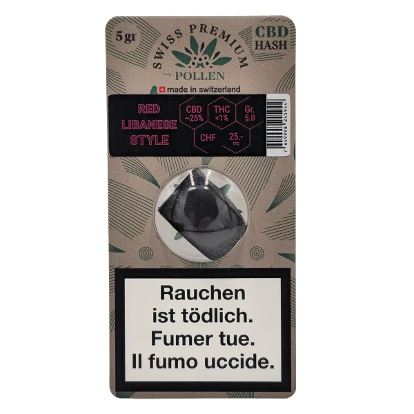 fourtwenty-254340