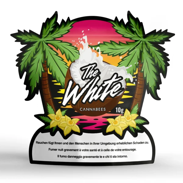 fourtwenty-254344