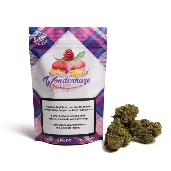 fourtwenty-254352