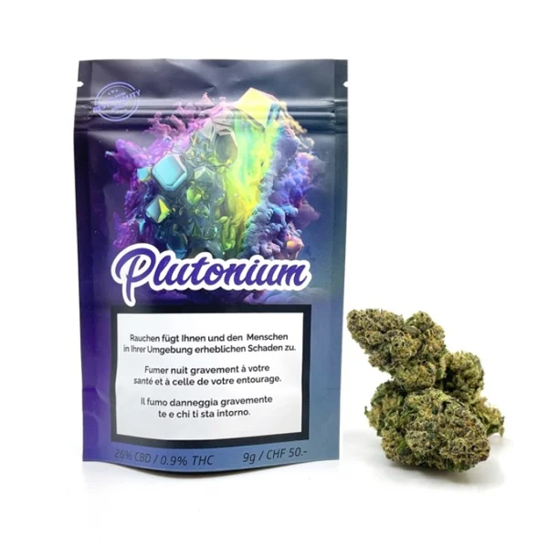 fourtwenty-254355