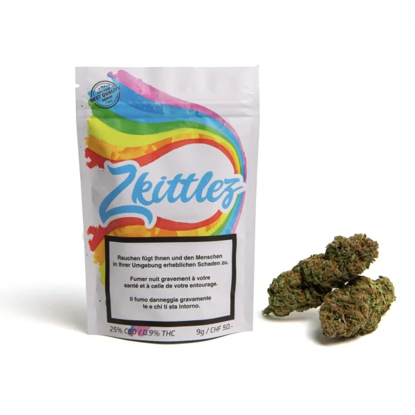 fourtwenty-254357