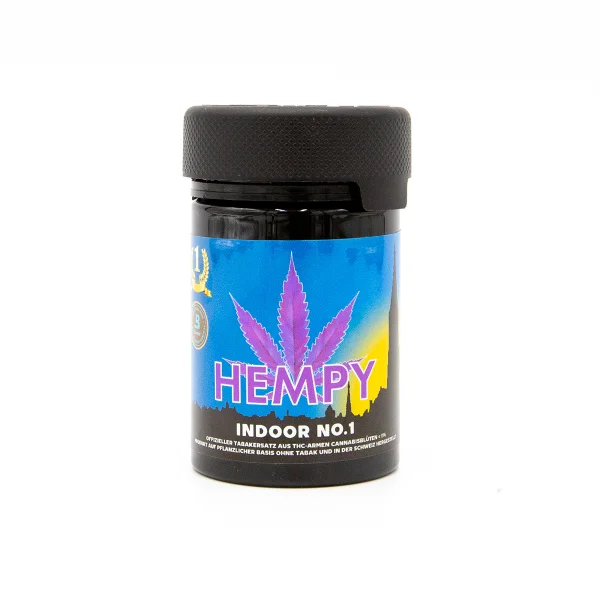 fourtwenty-254358