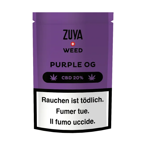 fourtwenty-254367