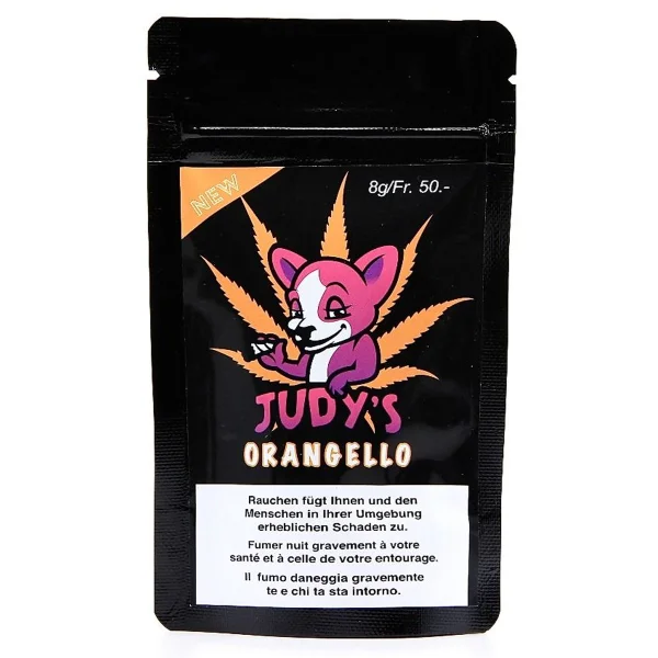 fourtwenty-254389