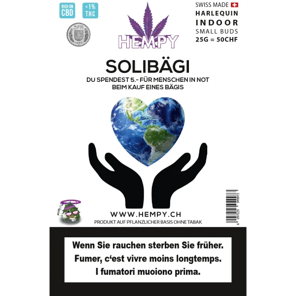 fourtwenty-254419