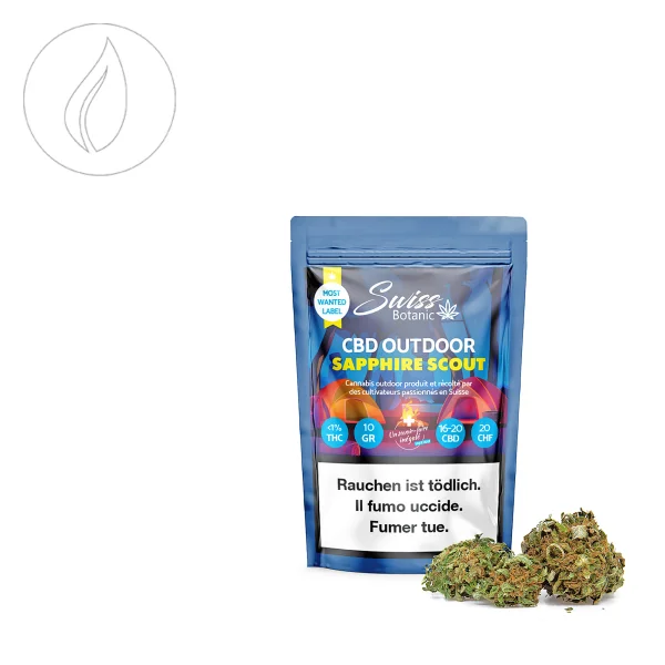 fourtwenty-254468