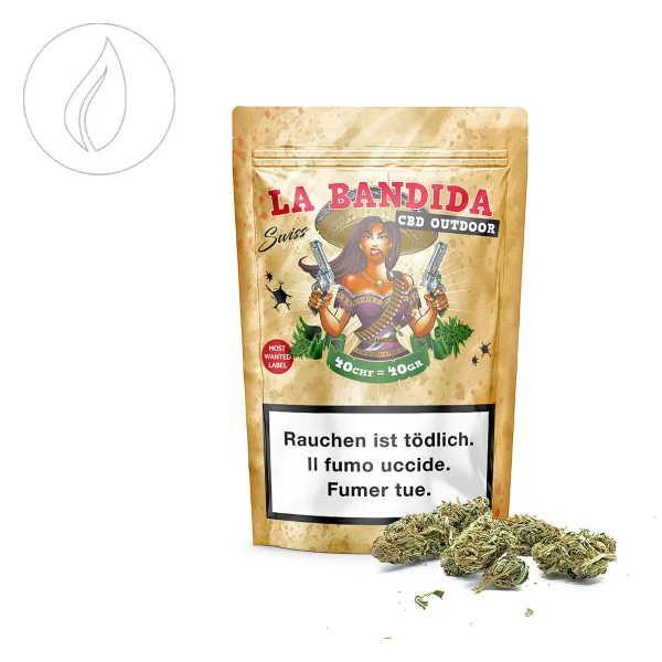 fourtwenty-254469