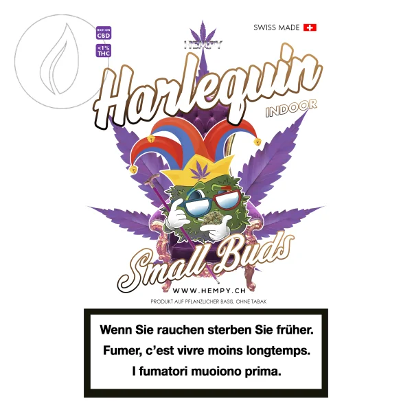 fourtwenty-254474