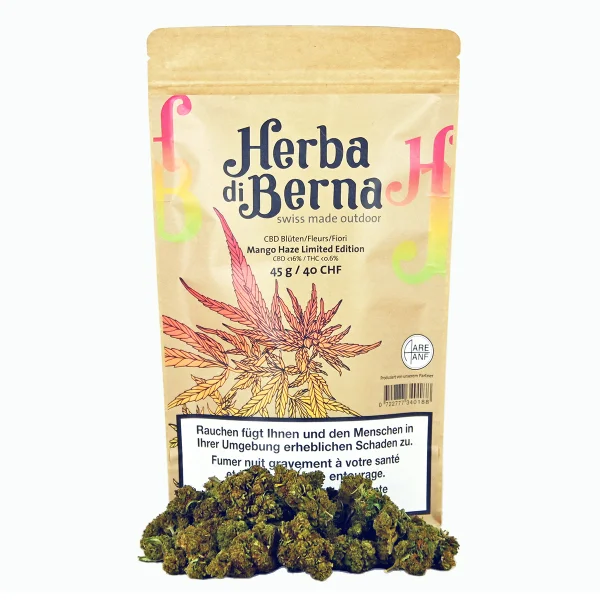 fourtwenty-254482