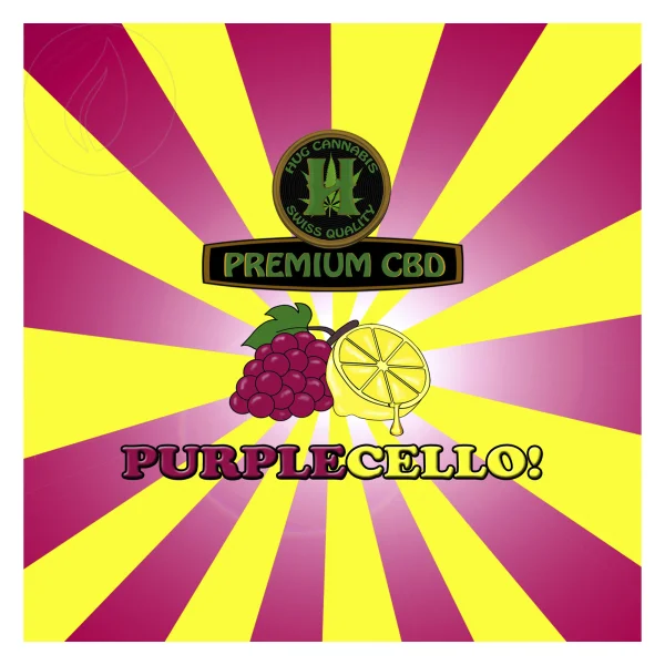 fourtwenty-254485