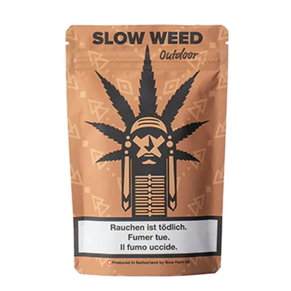 fourtwenty-254490