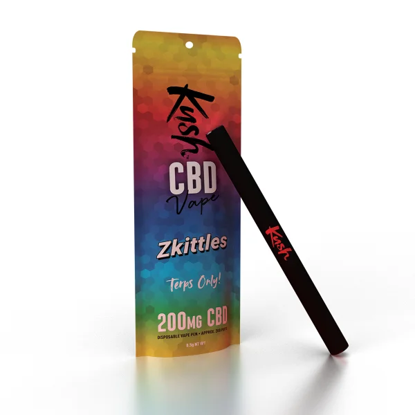 fourtwenty-254495