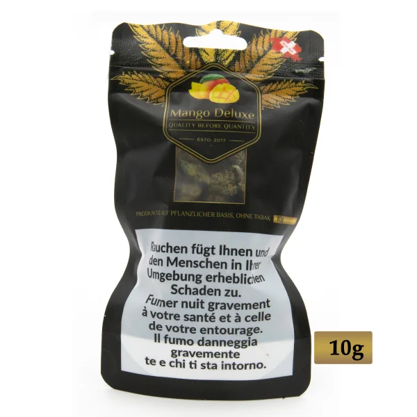 fourtwenty-254496
