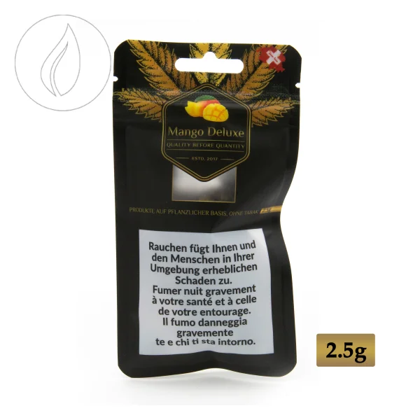 fourtwenty-254503