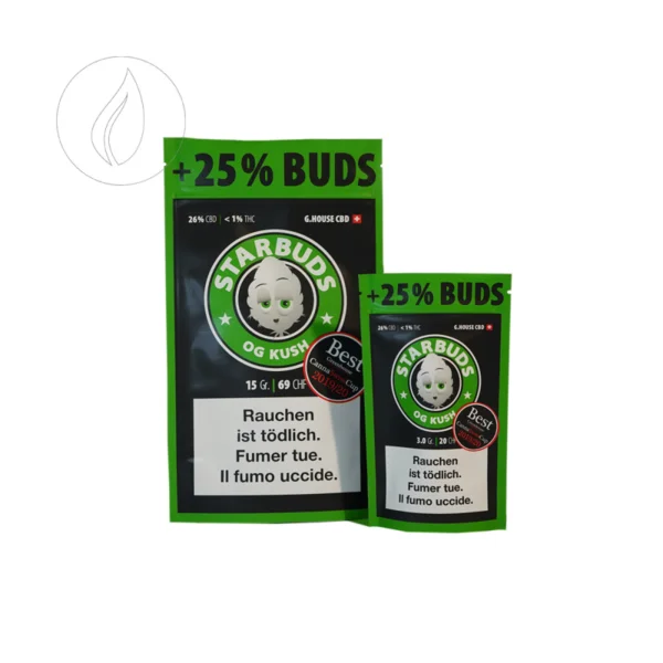 fourtwenty-254516