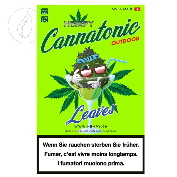fourtwenty-254531