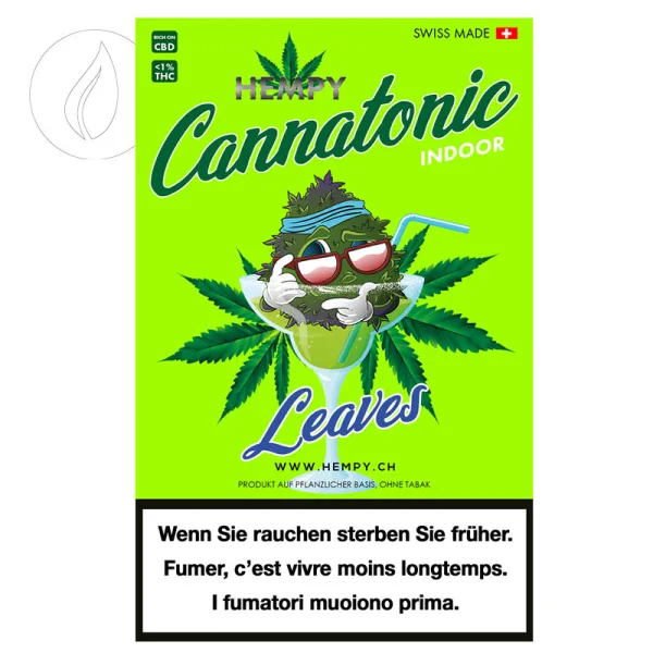 fourtwenty-254532