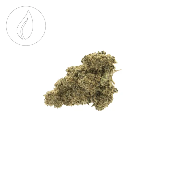 fourtwenty-254533