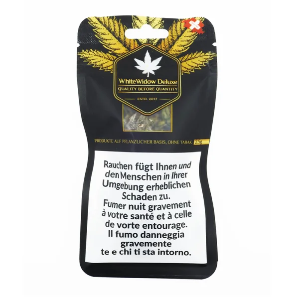 fourtwenty-254534