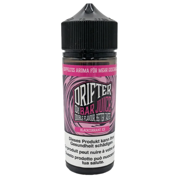 fourtwenty-254659