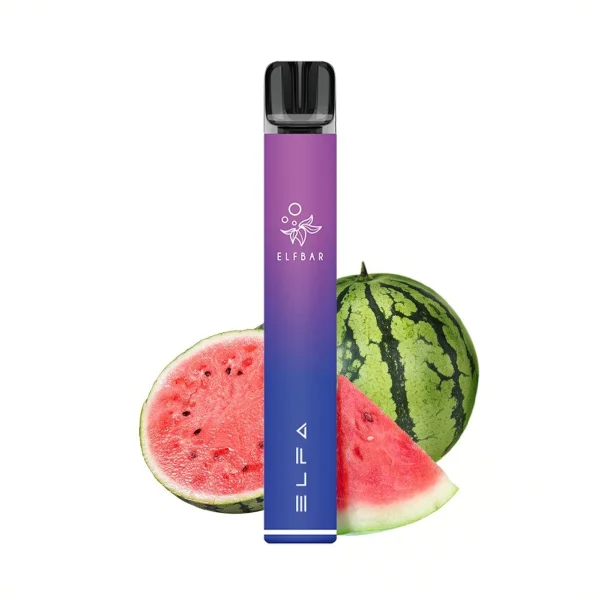 fourtwenty-254708