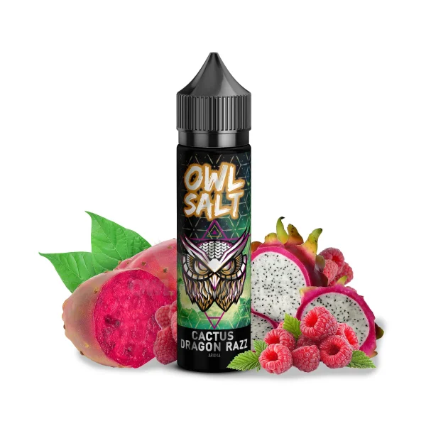 fourtwenty-254766