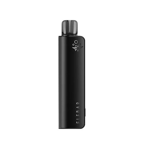fourtwenty-254830