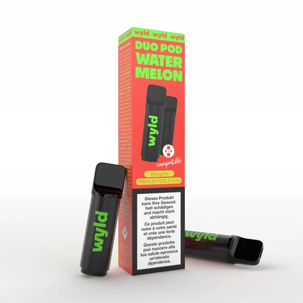 fourtwenty-254906