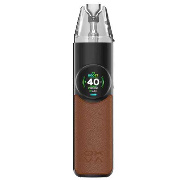fourtwenty-254951