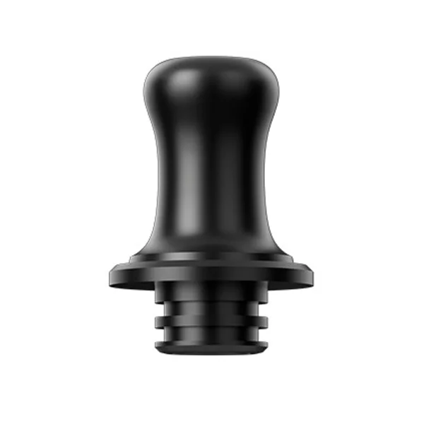 fourtwenty-255015