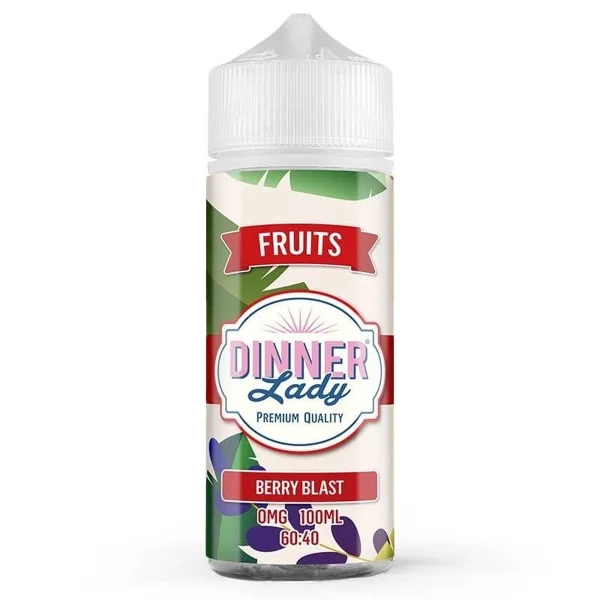 fourtwenty-255020