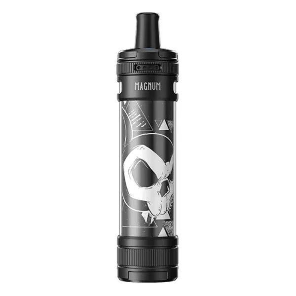 fourtwenty-255066