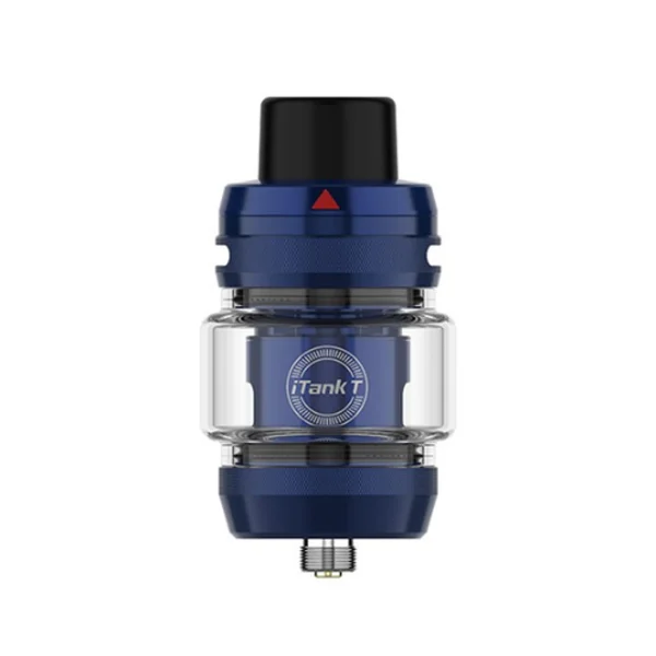 fourtwenty-255078