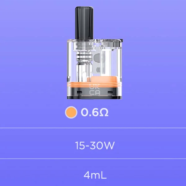 fourtwenty-255098