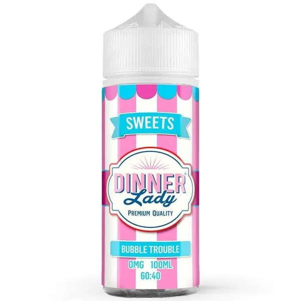 fourtwenty-255124