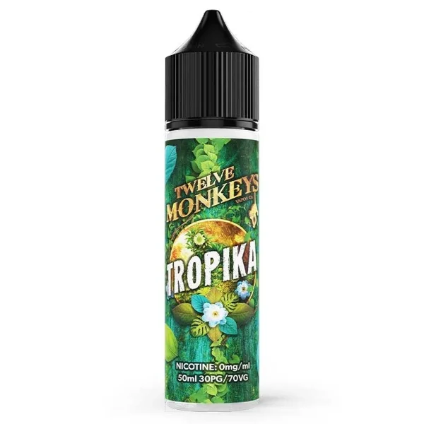fourtwenty-255172