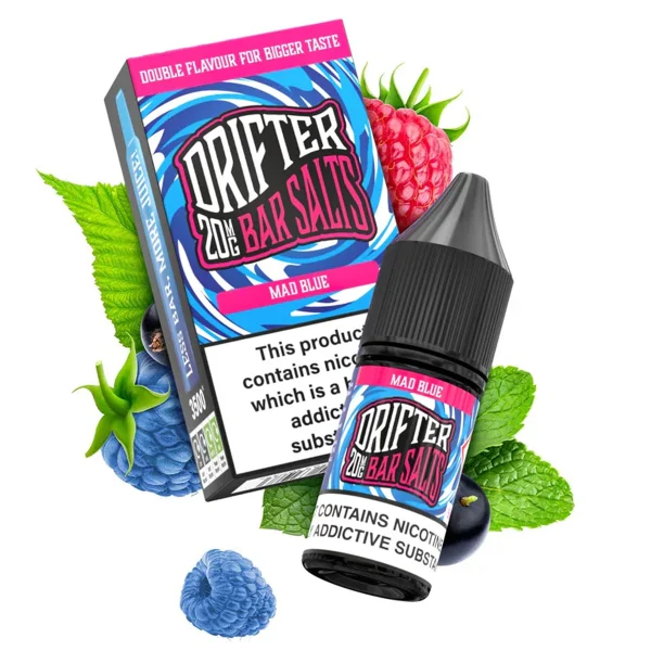 fourtwenty-255264