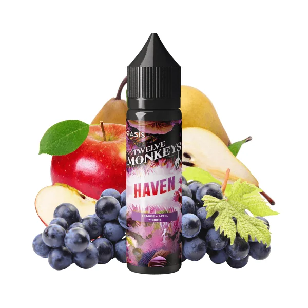 fourtwenty-255296