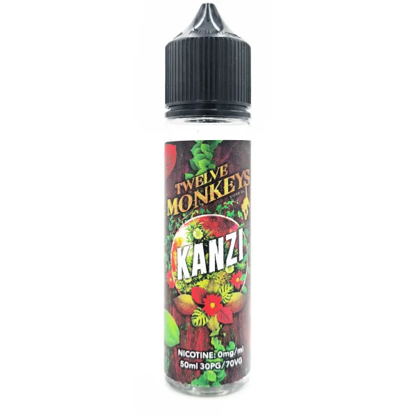 fourtwenty-255297