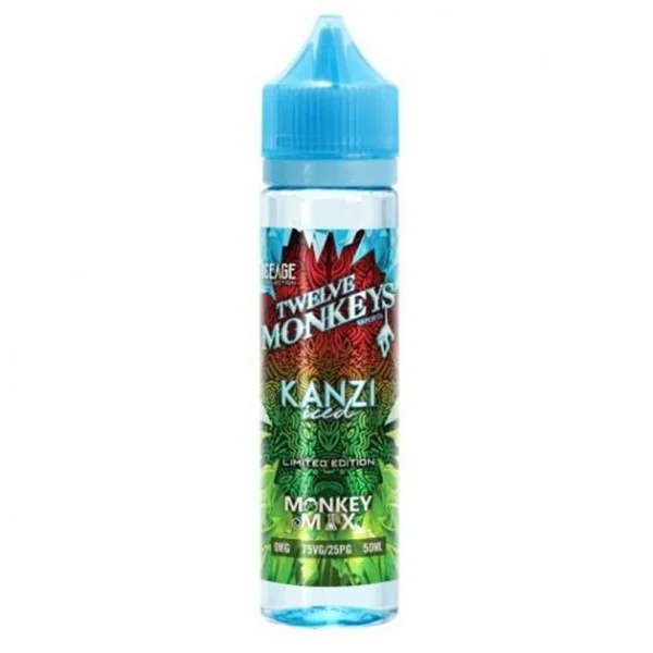 fourtwenty-255298