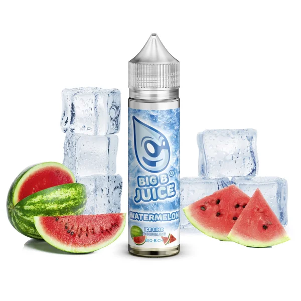 fourtwenty-255342